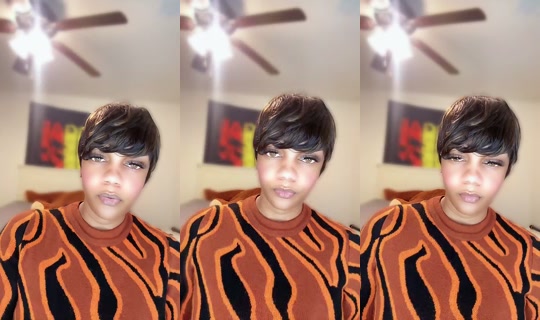 juiceyhoney Bigo Live — Sep 19, 2026, 10:20 PM