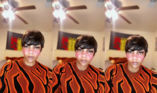 juiceyhoney Bigo Live — Sep 19, 2026, 11:18 PM