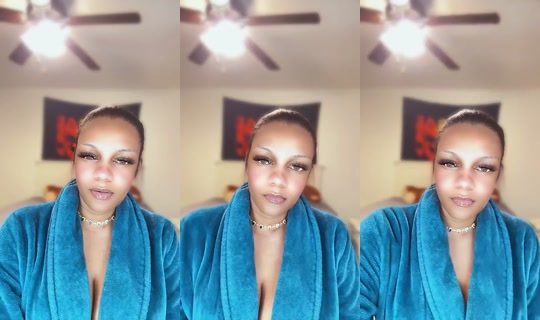 juiceyhoney Bigo Live — Sep 20, 2026, 10:34 PM