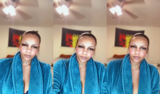 juiceyhoney Bigo Live — Sep 21, 2026, 1:20 AM