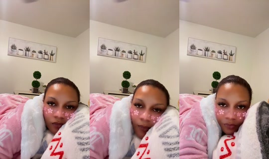 juiceyhoney Bigo Live — Sep 22, 2026, 2:47 PM