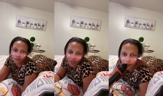 juiceyhoney Bigo Live — Sep 22, 2026, 9:36 PM