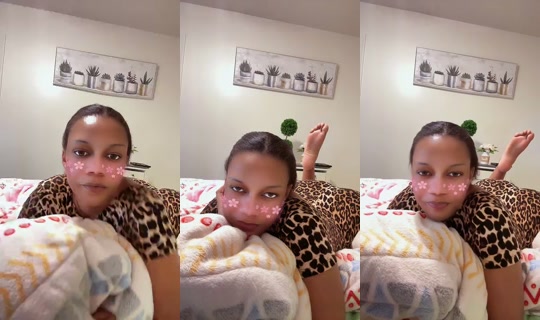 juiceyhoney Bigo Live — Sep 23, 2026, 1:41 AM