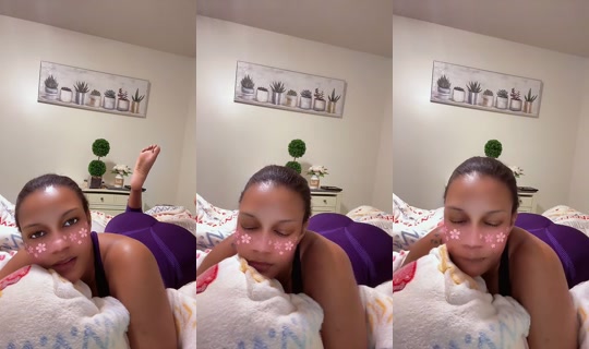 juiceyhoney Bigo Live — Sep 23, 2026, 2:29 PM