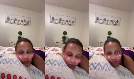 juiceyhoney Bigo Live — Sep 23, 2026, 3:23 PM