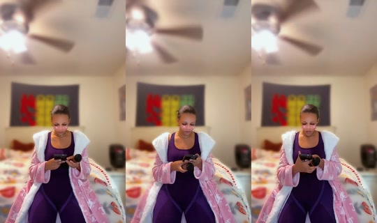 juiceyhoney Bigo Live — Sep 23, 2026, 5:49 PM