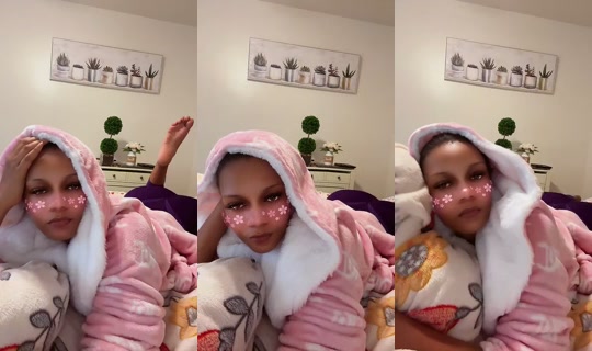 juiceyhoney Bigo Live — Sep 23, 2026, 6:47 PM