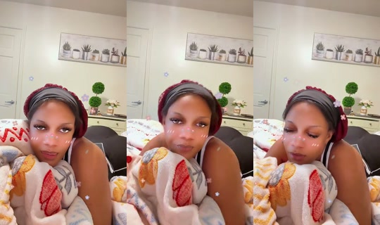 juiceyhoney Bigo Live — Sep 24, 2026, 12:04 AM