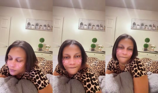 juiceyhoney Bigo Live — Sep 24, 2026, 11:47 PM