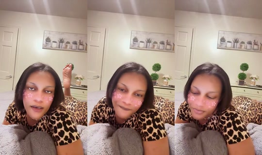 juiceyhoney Bigo Live — Sep 25, 2026, 12:39 AM