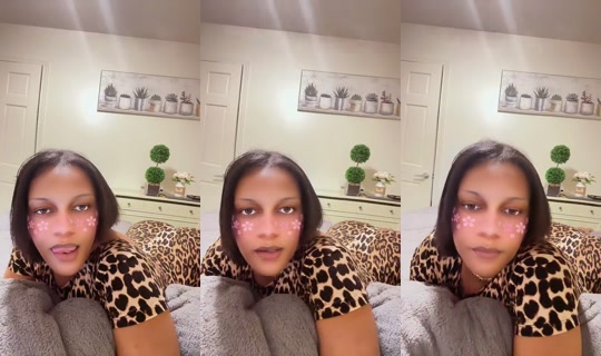juiceyhoney Bigo Live — Sep 25, 2026, 1:45 AM