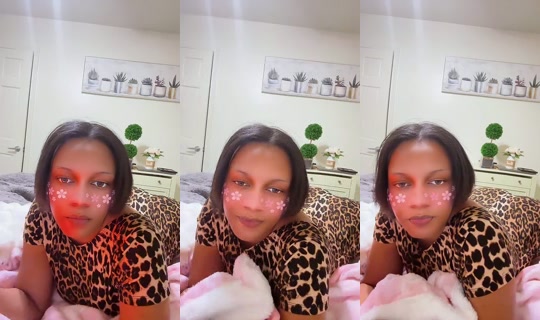 juiceyhoney Bigo Live — Sep 25, 2026, 4:12 AM