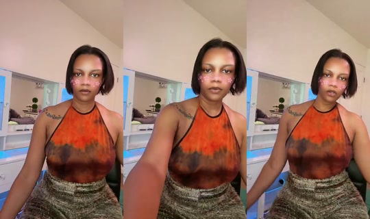 juiceyhoney Bigo Live — Sep 25, 2026, 3:06 PM