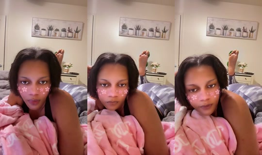 juiceyhoney Bigo Live — Sep 26, 2026, 4:18 AM