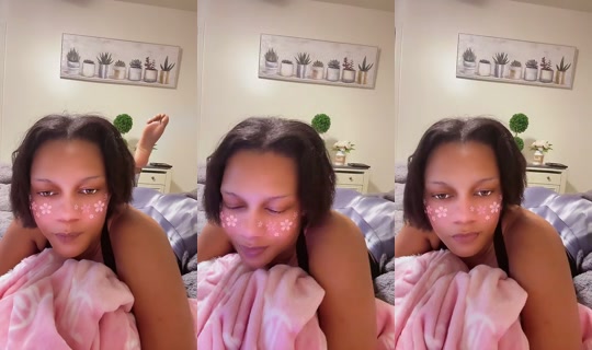 juiceyhoney Bigo Live — Sep 26, 2026, 5:11 AM