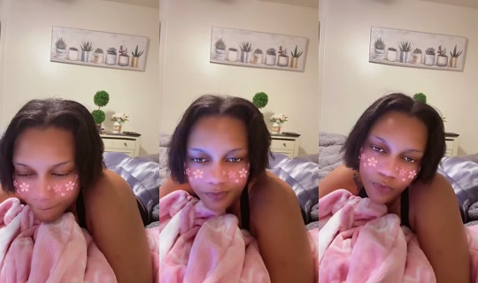 juiceyhoney Bigo Live — Sep 26, 2026, 6:26 AM