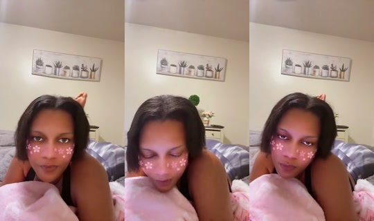 juiceyhoney Bigo Live — Sep 26, 2026, 8:27 AM