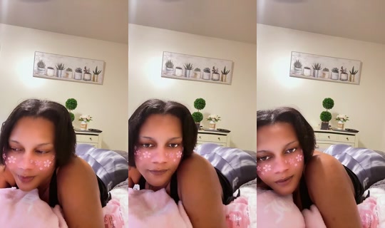 juiceyhoney Bigo Live — Sep 26, 2026, 9:25 AM