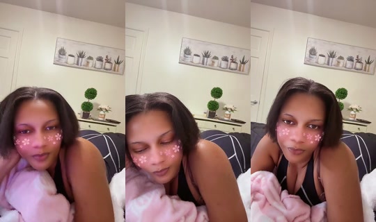 juiceyhoney Bigo Live — Sep 27, 2026, 12:22 AM