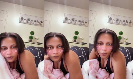 juiceyhoney Bigo Live — Sep 27, 2026, 1:15 AM