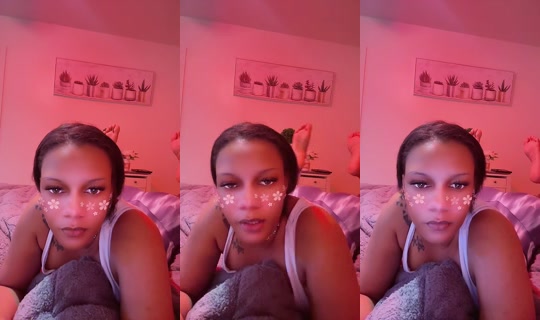 juiceyhoney Bigo Live — Sep 27, 2026, 11:24 PM