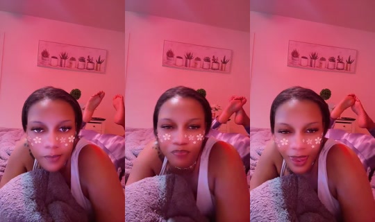 juiceyhoney Bigo Live — Sep 28, 2026, 12:30 AM