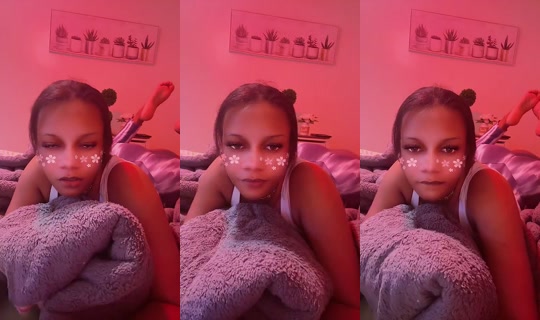 juiceyhoney Bigo Live — Sep 28, 2026, 1:46 AM