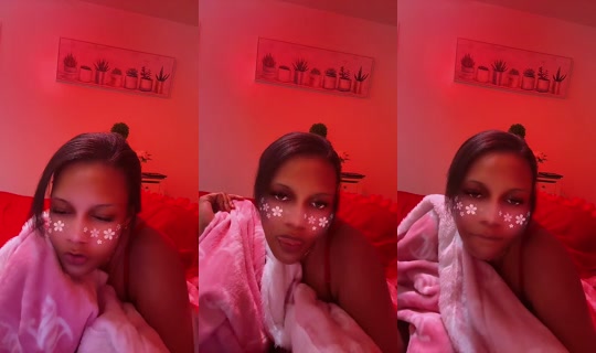 juiceyhoney Bigo Live — Sep 28, 2026, 10:42 PM