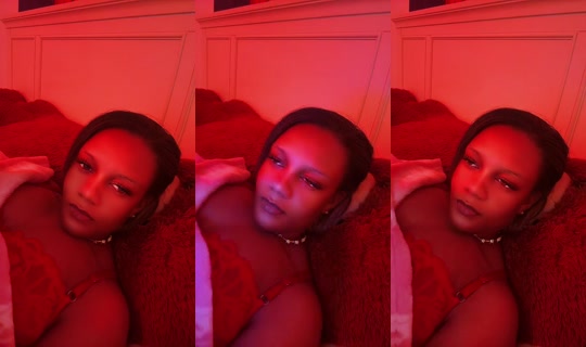 juiceyhoney Bigo Live — Sep 29, 2026, 12:16 AM