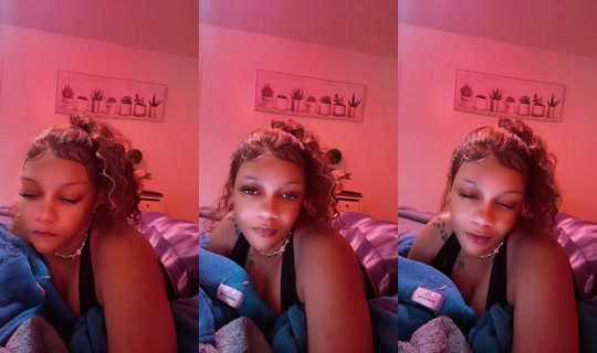 juiceyhoney Bigo Live — Oct 2, 2026, 3:42 AM