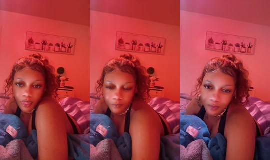 juiceyhoney Bigo Live — Oct 2, 2026, 6:15 AM
