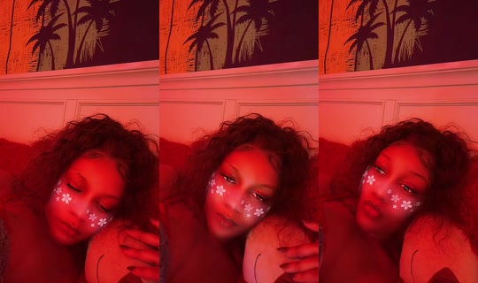 juiceyhoney Bigo Live — Oct 3, 2026, 4:36 AM