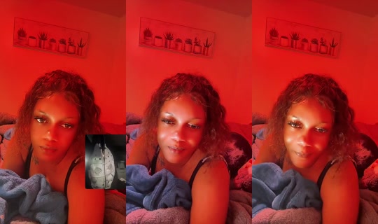 juiceyhoney Bigo Live — Oct 4, 2026, 12:59 AM