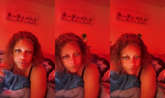 juiceyhoney Bigo Live — Oct 4, 2026, 1:50 AM