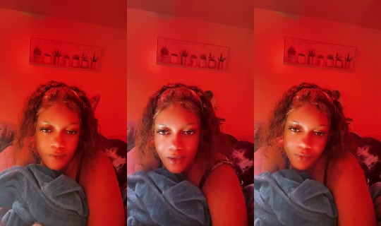 juiceyhoney Bigo Live — Oct 4, 2026, 3:18 AM