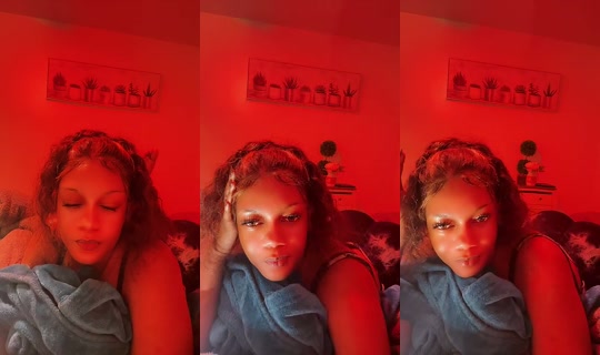 juiceyhoney Bigo Live — Oct 4, 2026, 4:09 AM