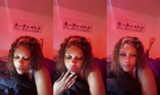 juiceyhoney Bigo Live — Oct 5, 2026, 1:51 AM