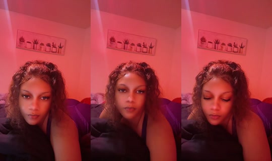 juiceyhoney Bigo Live — Oct 5, 2026, 2:42 AM
