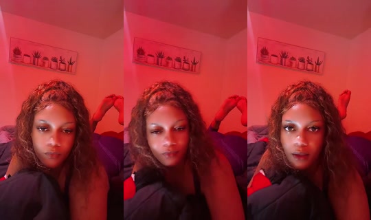 juiceyhoney Bigo Live — Oct 5, 2026, 3:15 AM