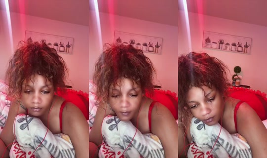 juiceyhoney Bigo Live — Oct 14, 2026, 1:27 PM