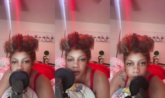 juiceyhoney Bigo Live — Oct 14, 2026, 2:32 PM