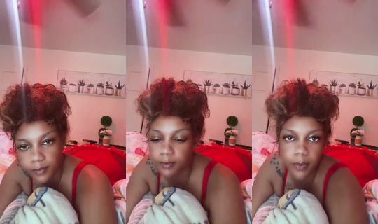 juiceyhoney Bigo Live — Oct 14, 2026, 3:41 PM