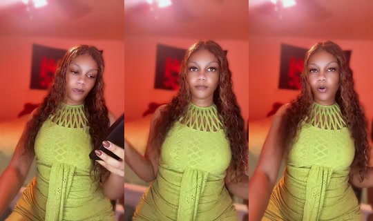 juiceyhoney Bigo Live — Oct 15, 2026, 10:38 PM