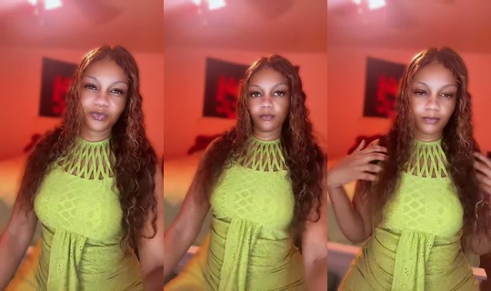 juiceyhoney Bigo Live — Oct 16, 2026, 12:24 AM