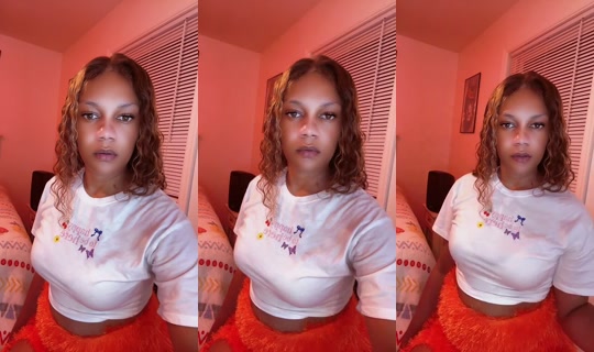 juiceyhoney Bigo Live — Oct 18, 2026, 2:26 AM