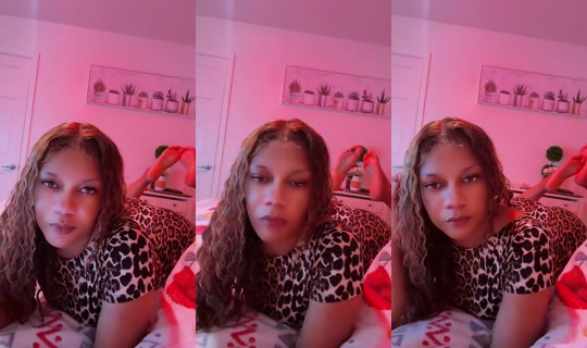juiceyhoney Bigo Live — Oct 18, 2026, 3:12 AM
