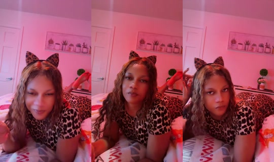 juiceyhoney Bigo Live — Oct 18, 2026, 4:06 AM