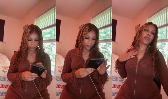juiceyhoney Bigo Live — Oct 18, 2026, 4:27 PM