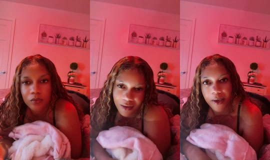 juiceyhoney Bigo Live — Oct 20, 2026, 2:09 AM