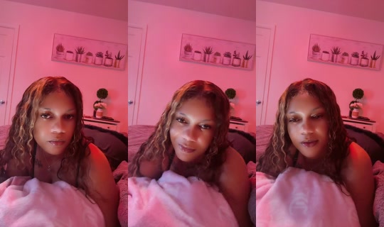 juiceyhoney Bigo Live — Oct 20, 2026, 4:08 AM